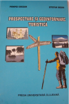PROSPECTARE ȘI GEOINFORMARE TURISTICĂ