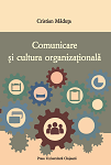 Comunicare şi cultură organizaţională 
