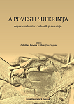 A povesti suferința. Aspecte subiective în boală și suferință