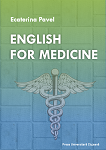 English for Medicine