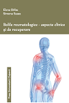 Bolile reumatologice - aspecte clinice şi de recuperare