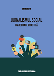 Jurnalismul social: o abordare practică 