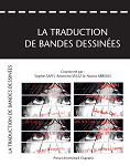 La traduction de bandes dessinées 