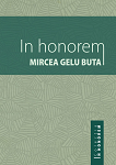 In honorem Mircea Gelu Buta