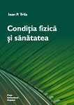 Condiția fizică și sănătatea
