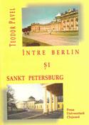 ÎNTRE BERLIN ŞI SANKT PETERSBURG