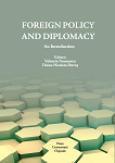 Foreign Policy and Diplomacy. An Introduction,  2nd edition 