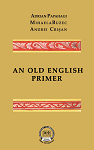 An Old English Primer