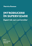 Introducere în supervizare - Suport de curs universitar 
