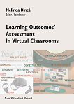 Learning Outcomesʹ Assessment in Virtual Classrooms