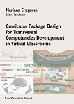 Curricular Package Design for Transversal Competencies Development in Virtual Classrooms 