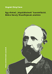 Egy életmű „képződésének” konstellációi. Böhm Károly filozófiájának utóélete