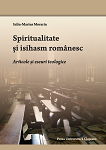 Spiritualitate și isihasm românesc– articole și eseuri teologice –
