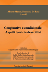 Congiuntivo e condizionale : aspetti teorici e descrittivi 