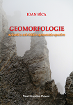 Geomorfologie aplicată la activitățile agrementale sportive