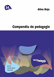 Compendiu de Pedagogie