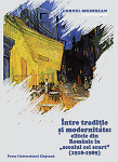 Între tradiţie şi modernitate : elitele din România în secolul cel scurt (1918‐1989) 