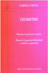 GEOMETRIE