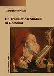 On Translation Studies in Romania