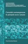 Cercetări contemporane în ştiinţele socio-umane