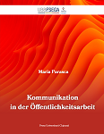 Kommunikation in der Öffentlichkeitsarbeit 