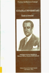 CETATEA UNIVERSITARĂ. TEXTE ȘI EVOCĂRI
