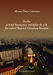 Studiu privind finanţarea unităţilor de cult din cadrul Bisericii Ortodoxe Române 