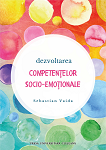 Dezvoltarea competențelor socio‐emoționale
