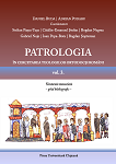 Patrologia în cercetarea teologilor ortodocși români vol. 3. Sinteză tematică – ghid bibliografic –
