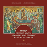 Biserica Ortodoxă română „Adormirea Maicii Domnului”
