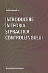 Introducere în teoria și practica controllingului