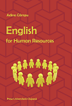 English for Human Resources 