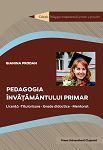 Pedagogia învăţământului primar 