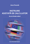 Instruire asistată de calculator : ora de limbă străină 