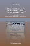 Grădiniţele româneşti din judeţele Bihor şi Sălaj în perioada 1922-1940 : Studiu de caz - Revistele didactice 