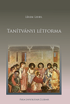 Tanítványi Létforma 