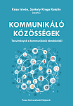 Kommunikáló közösségek 