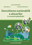 Dezvoltarea sustenabilă a afacerilor în contextul globalizării 