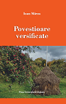 Povestioare versificate 