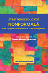 Strategii de educaţie nonformală : aplicaţii pentru învăţământul preşcolar şi primar 