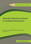 Abordări didactice actuale în învăţământul primar 