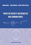 Topics on discrete mathematics and combinatorics 