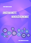 Angewandte Mikroökonomie