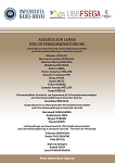 Auszüge zur Lehre der Unternehmensführung 6. überarbeitete, erweiterte und aktualisierte Auflage