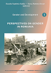 Perspectives on gender in Romania