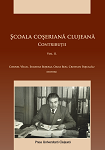 Şcoala coşeriană clujeană : contribuţii. Vol. 2