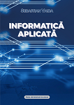 Informatică aplicată