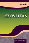 Szövettan