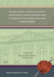 Szemelvények a 150 éve alapított kolozsvári egyetem Matematikai és Természettudományi Karának történetéből