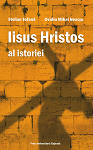 Iisus Hristos al istoriei